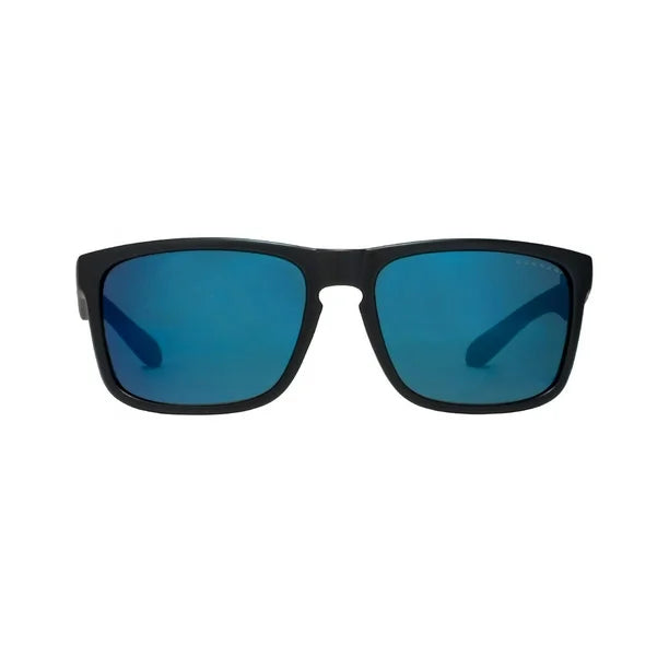 Gunnar Vertex Blue Light Reading Glasses Onyx Power 1.75 New