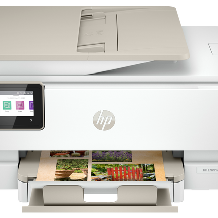HP ENVY Inspire 7955e All-in-One Printer with Bonus 3 Months Instant Ink (New)