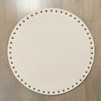 Everyday Beige