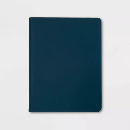 Heyday™ Apple iPad Mini 7.9-Inch and Pencil Case - Nebulas Blue New 