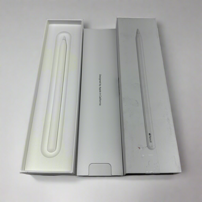 Apple Pencil (2nd Generation) - Open Box