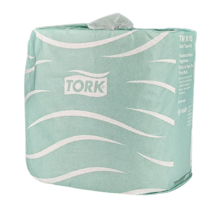 Tork TM 16S Toilet Paper