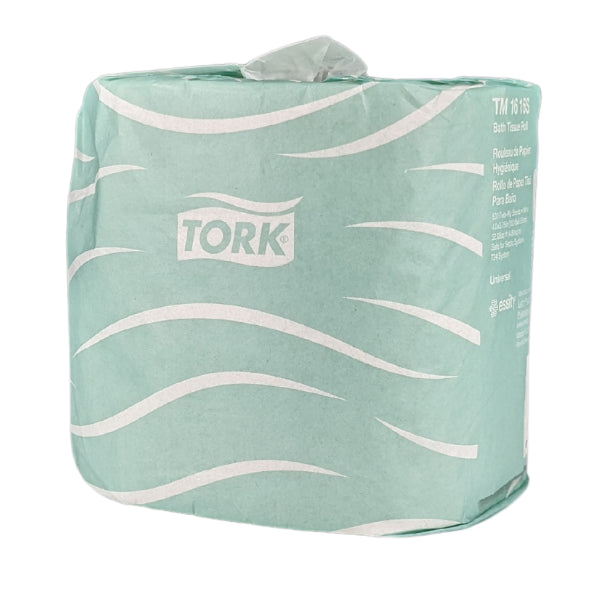 Tork TM 16S Toilet Paper