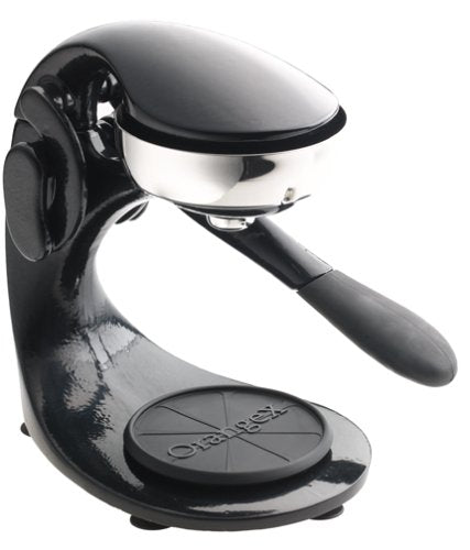 Athena Manual Citrus Juicer- Open Box