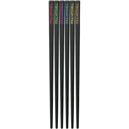 Paul Mitchell Pro Tools ProStix hair sticks for styling and sectioning