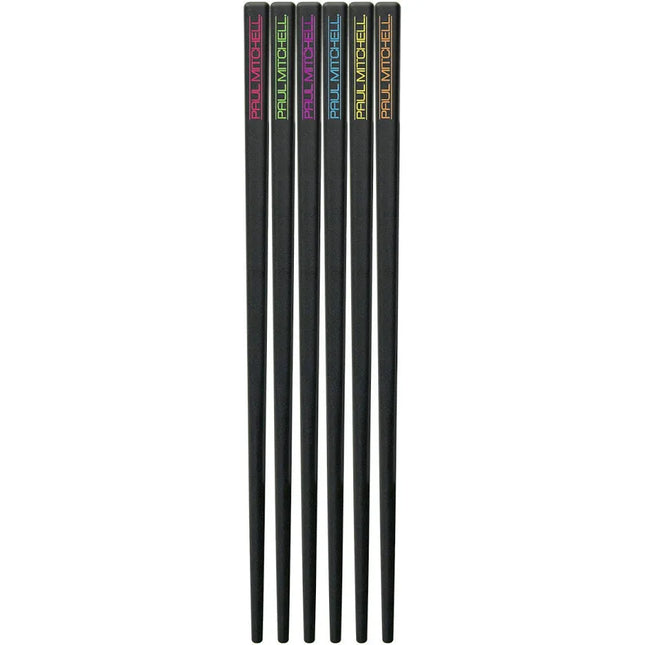 Paul Mitchell Pro Tools ProStix hair sticks for styling and sectioning