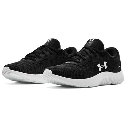 Under Armour UA W Mojo 2 Women’s Shoes, Size 8.5, New