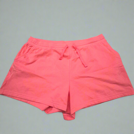 New Colsie Women’s Shorts, Size XXL