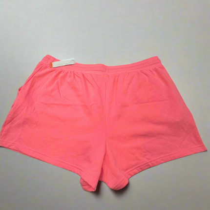 New Colsie Women’s Shorts, Size XXL