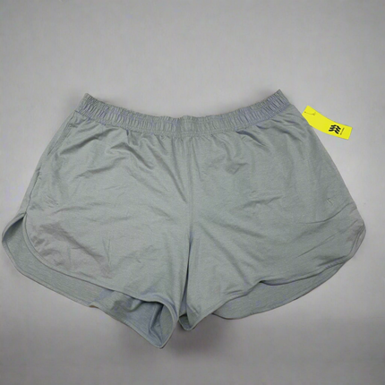 New All in Motion Active Shorts - Size X1