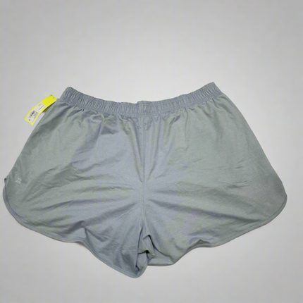 All in Motion Active Shorts - Size X1 New With Tags
