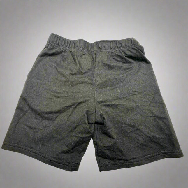 Cat & Jack M(8) Pull-On Shorts, New Without Tags