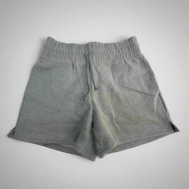 Wild Fable Women’s Shorts, Size S, New Without Tags