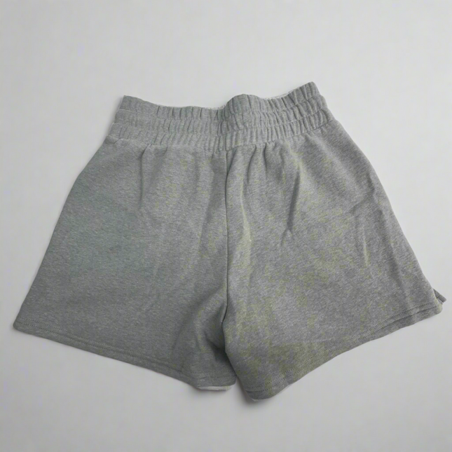 Wild Fable Women’s Shorts, Size S, New Without Tags