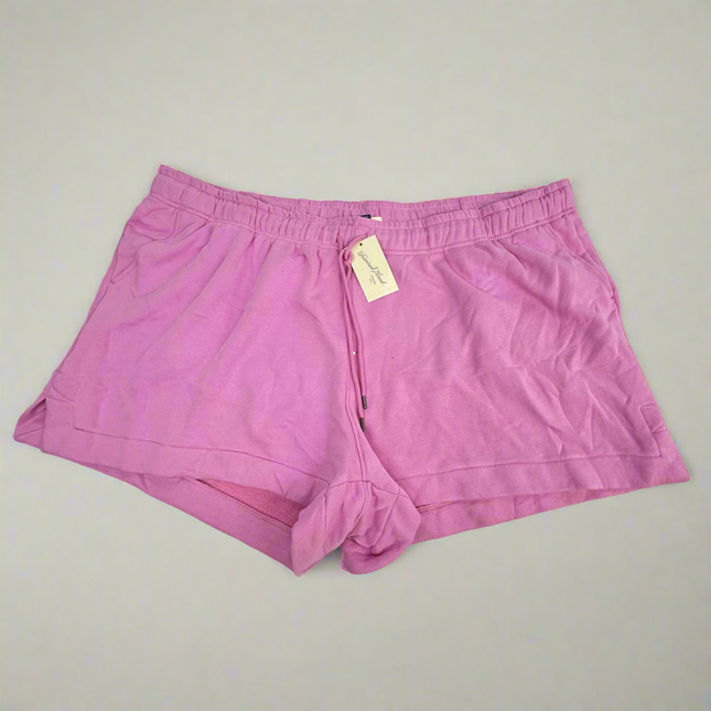 Universal Thread Women’s Shorts, Size 3X, New