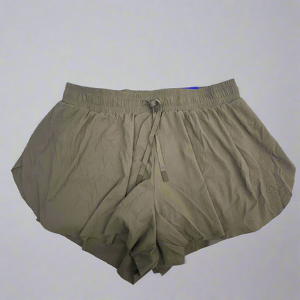 JoyLab Persuading Gray Women’s Shorts - Size M - New