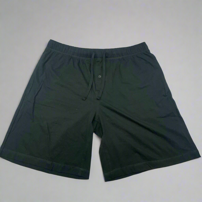 Goodfellow & Co Men’s Shorts - Size L - New Without Tags