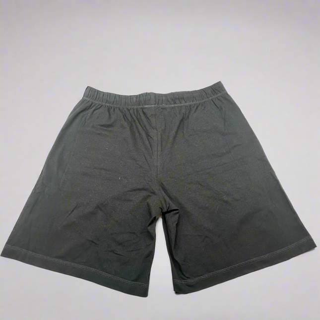 Goodfellow & Co Men’s Shorts - Size L - New Without Tags