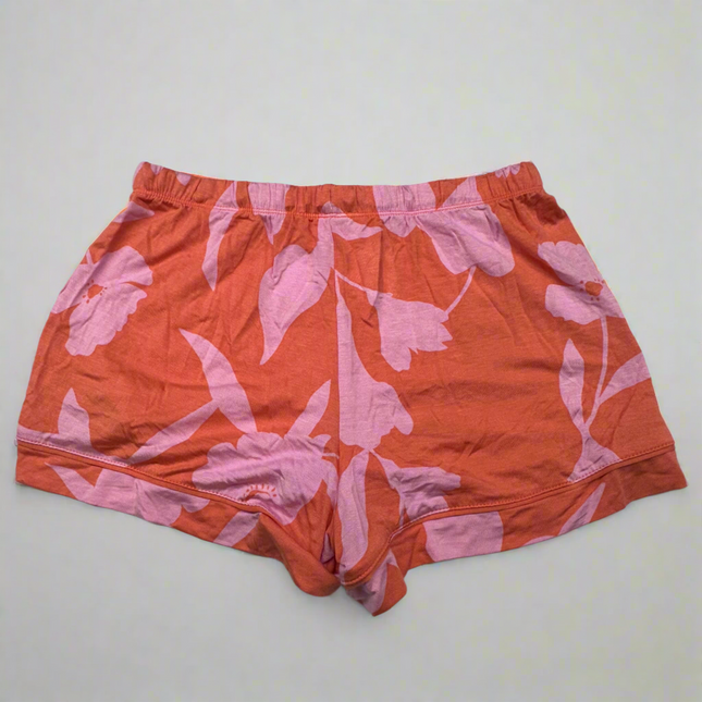 Stars Above Women’s Shorts - Size XS - New