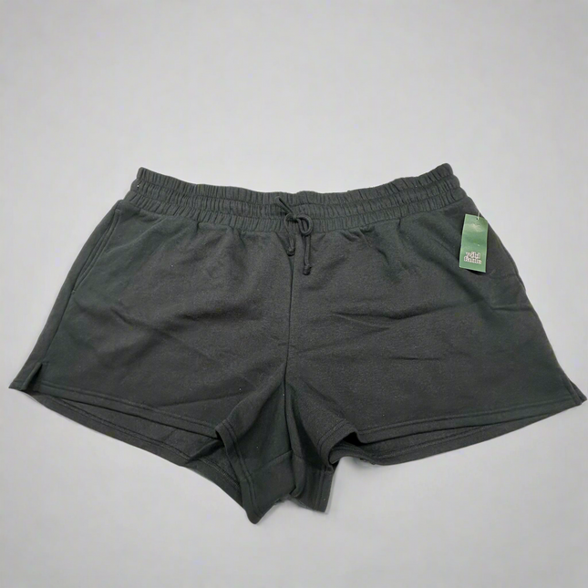 Wild Fable Women’s Shorts, Size 3X, New