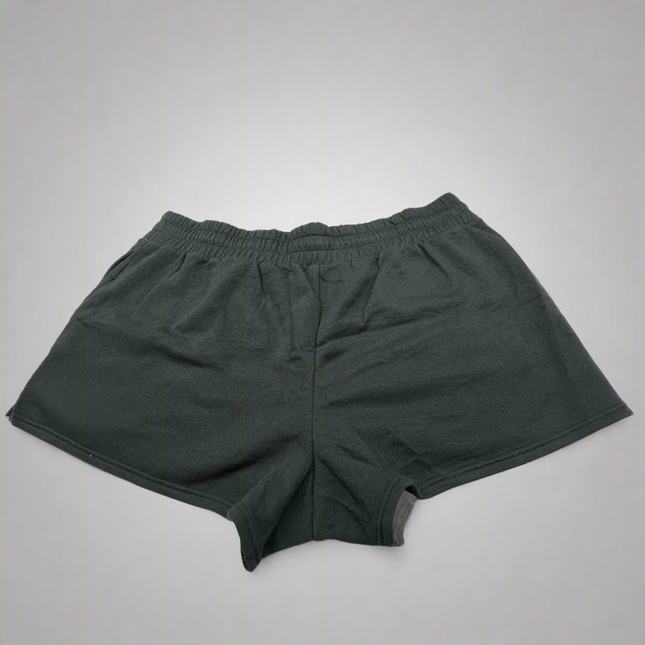 Wild Fable Women’s Shorts, Size 3X, New