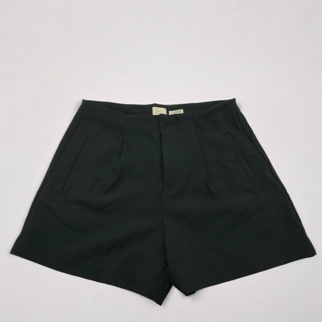 A New Day Women’s Stretch Shorts New Without Tags Size 6