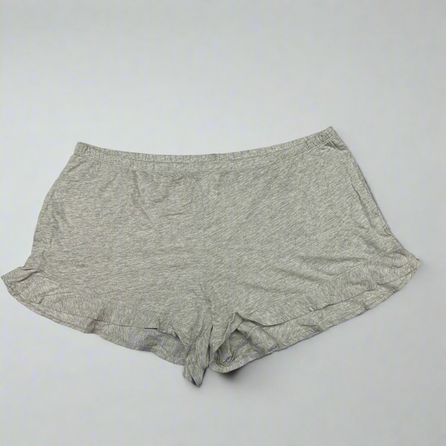 Stars Above Women’s Lounge Shorts New With Tags Size XXL