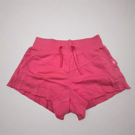 JoyLab Women’s Cotton Lounge Shorts New Size S