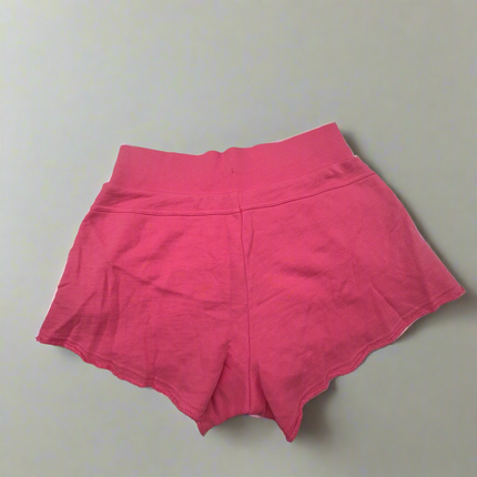 JoyLab Women’s Cotton Lounge Shorts New Size S