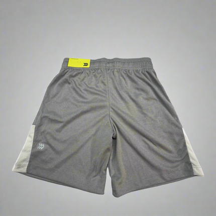 All in Motion Boys’ Athletic Shorts - New, Size S (6-7)