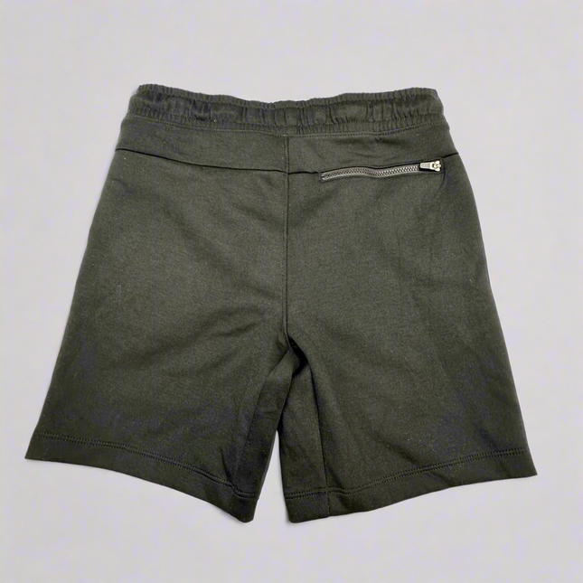 Art Class Boys’ Shorts, Size L (10-12) - New Without Tags