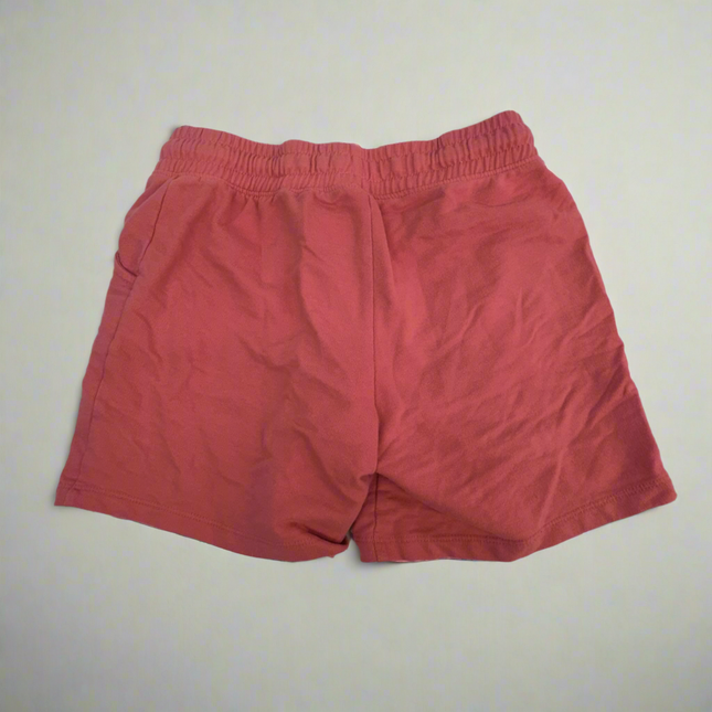 Cat & Jack Girls’ Pull-On Shorts L (10-12) - New Without Tags