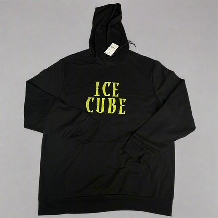 Ice Cube Hoodie - New - Size XL