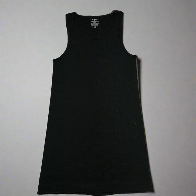 Goodfellow & Co Tank Top - New Without Tags - Size M