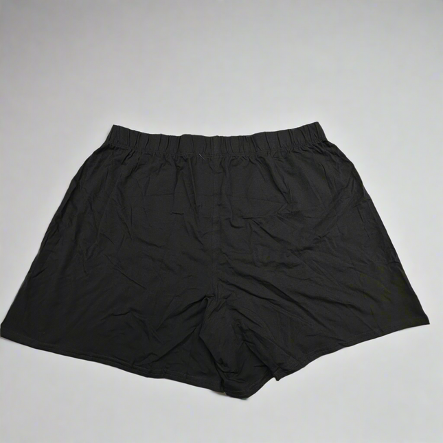 Goodfellow & Co Boxer Shorts - New Without Tags, Size XL