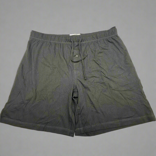 Goodfellow & Co Men’s Lounge Shorts XL New Without Tags