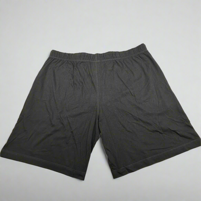 Goodfellow & Co Men’s Lounge Shorts XL New Without Tags