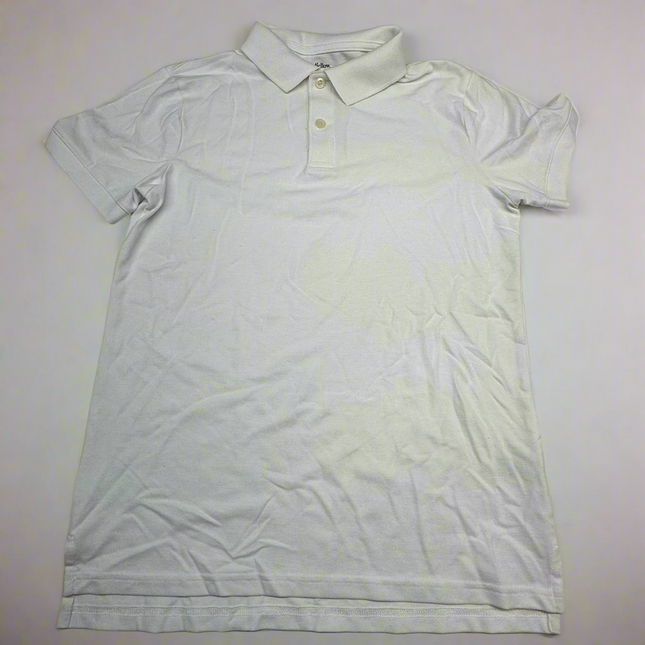 Goodfellow & Co The Every Wear Polo - Size S (New Without Tags)