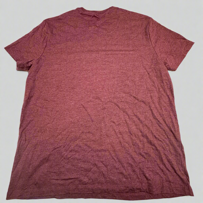 Goodfellow & Co Men’s Standard Fit T-Shirt - New, Size L