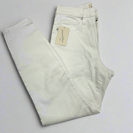 Universal Thread High-Rise Skinny Jeans Size 8/S - New