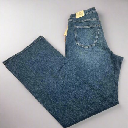 Universal Thread Women’s Jeans - Size 16 Long - New