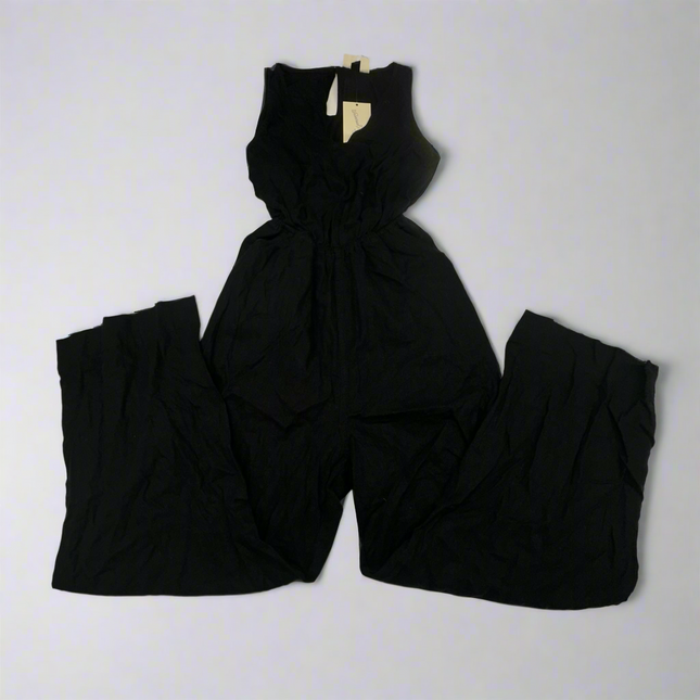 Universal Thread Jumpsuit - New - Size XS