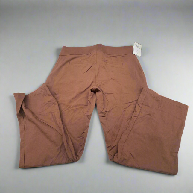 Ingrid + Isabel Maternity Power Stretch Pants - New Size M