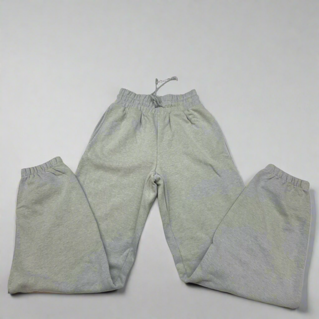 Wild Fable Jogger Pants - New Without Tags, Size XS