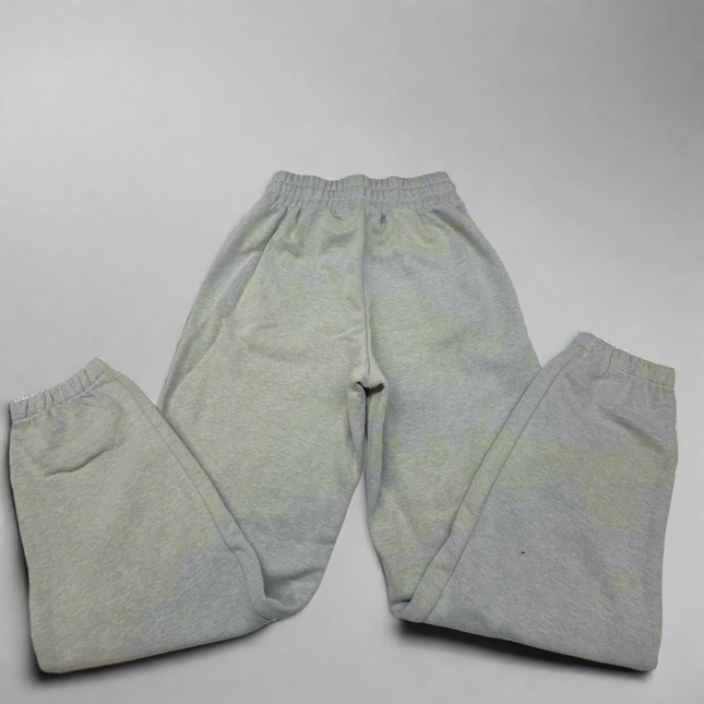 Wild Fable Jogger Pants - New Without Tags, Size XS