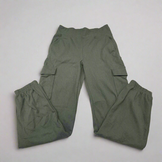 A New Day Women’s Cargo Pants - New Without Tags, Size M