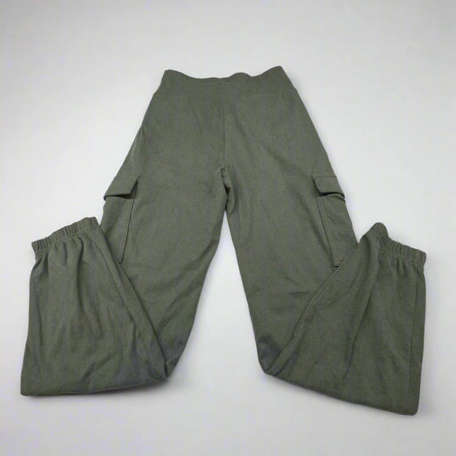 A New Day Women’s Cargo Pants - New Without Tags, Size M