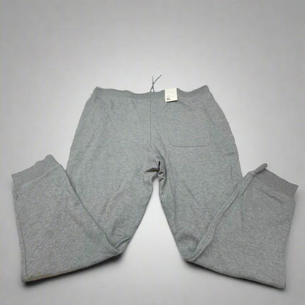 Original Use Men’s Joggers, Size XL, New