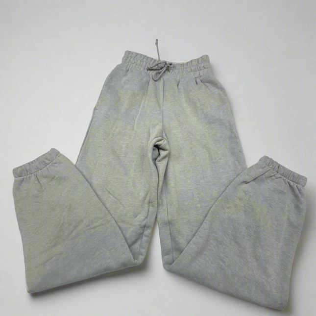 Wild Fable Women’s Jogger Pants - Size XS - New Without Tags