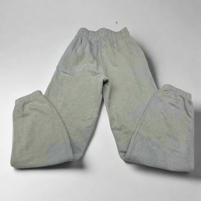 Wild Fable Women’s Jogger Pants - Size XS - New Without Tags